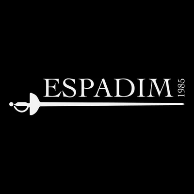 @espadim1985 profile image