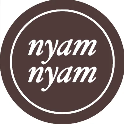 @espainyamnyam profile image