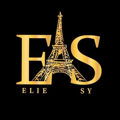 @espalladium profile image