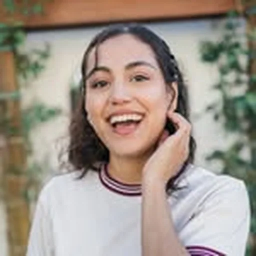 @espanol.con.ali profile image