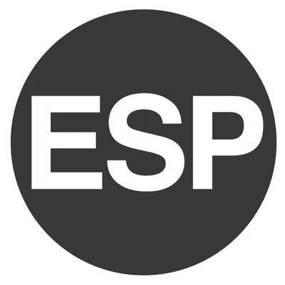 @espdetroit profile image
