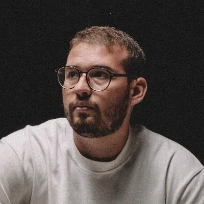 @especialista_cannabico profile image