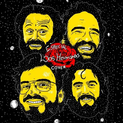 @especialloshermanos profile image