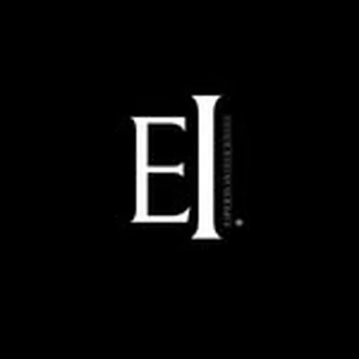 @espejosinteligentes profile image