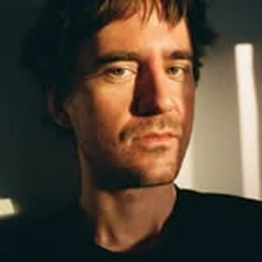 @espencook profile image