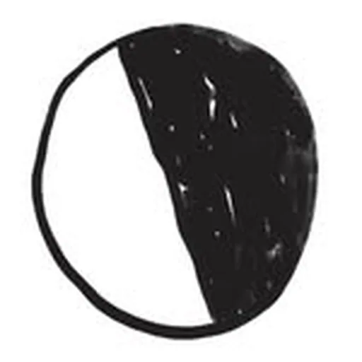 @espenfriberg profile image