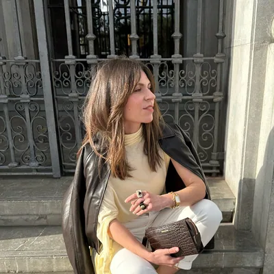 @esperanza_as profile image