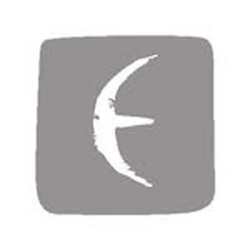 @esperanzaauberge profile image