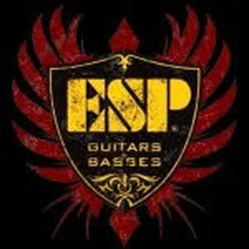 @espguitars profile image