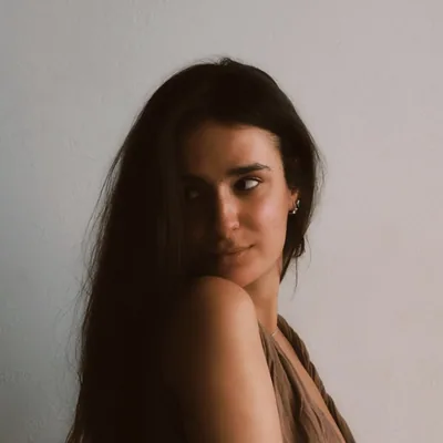 @esphir profile image