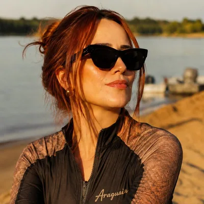 @espindulajessica profile image