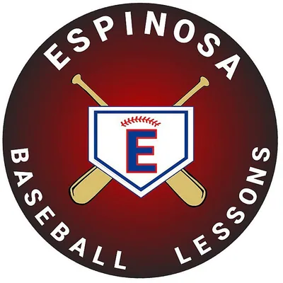 @espinosa_baseball_lessons profile image