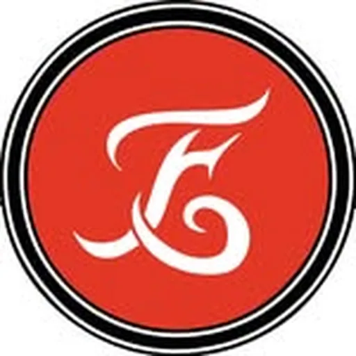 @espinosacigars profile image