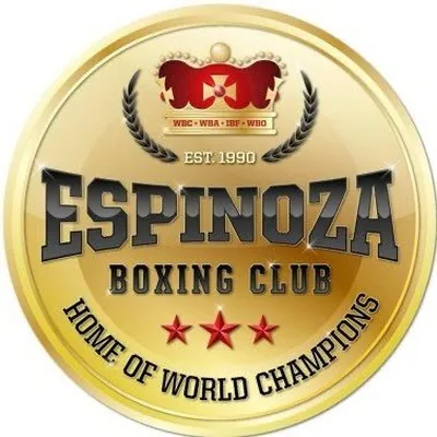 @espinozaboxing profile image