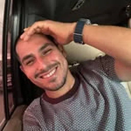 @espinozapaz profile image