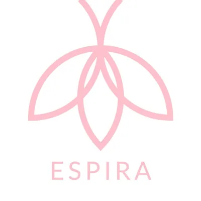@espiraguzellik profile image