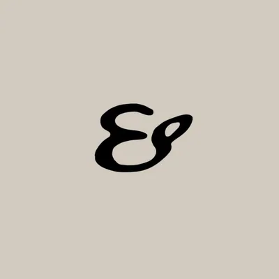 @espiritu.mde profile image