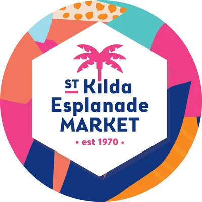 @esplanademarket profile image