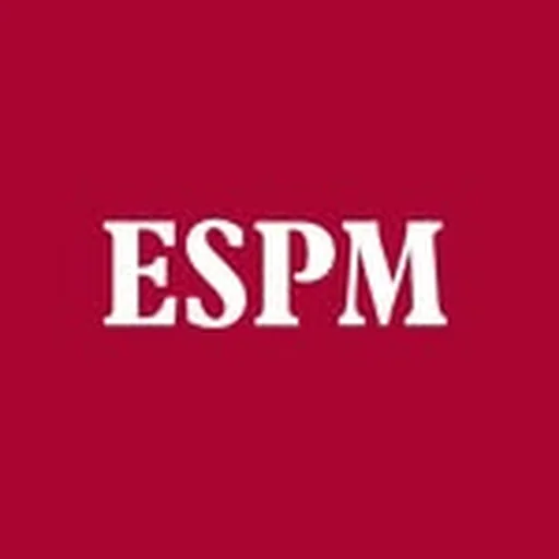 @espmsaopaulo profile image