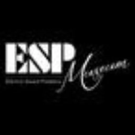 @espmuseum profile image