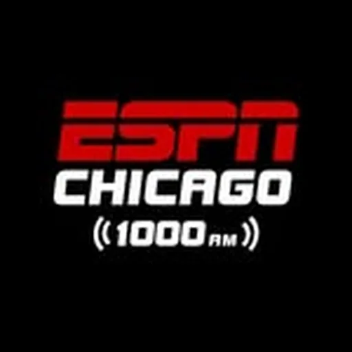 @espn_chicago profile image