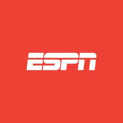 @espnafrica profile image