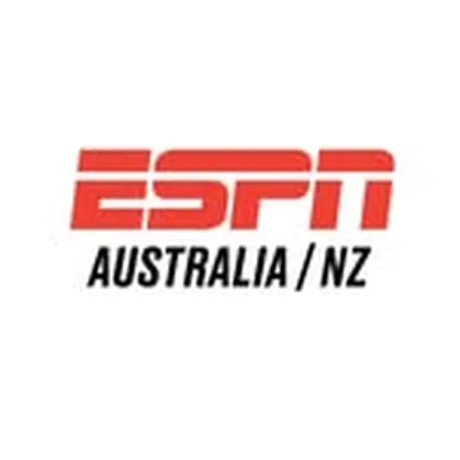 @espnausnz profile image