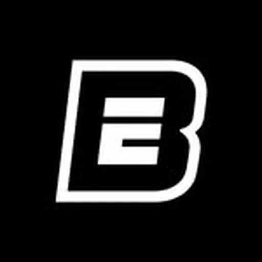 @espnbet profile image