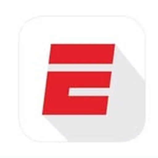 @espnbrasil profile image