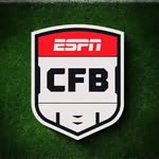 @espncfb profile image