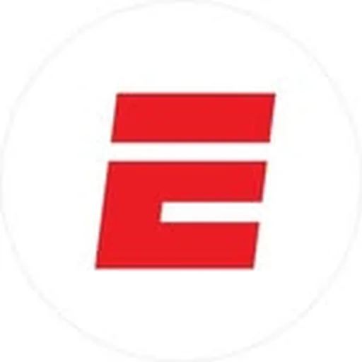 @espnchile profile image