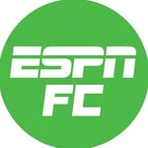 @espnfc profile image