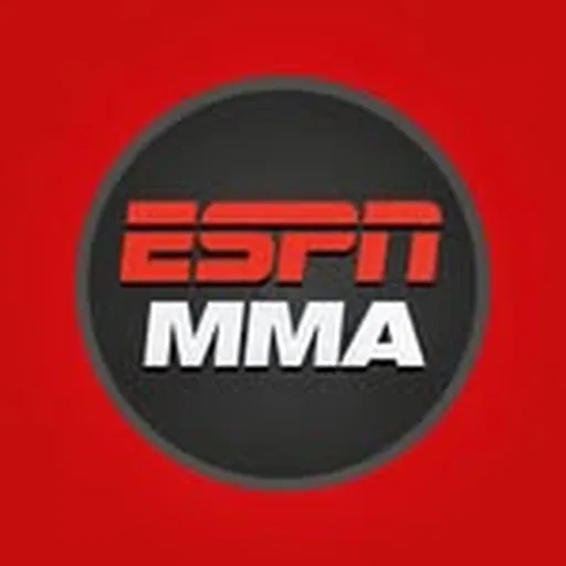 @espnmma profile image