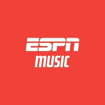 @espnmusic profile image