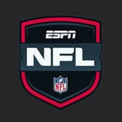 @espnnfl profile image