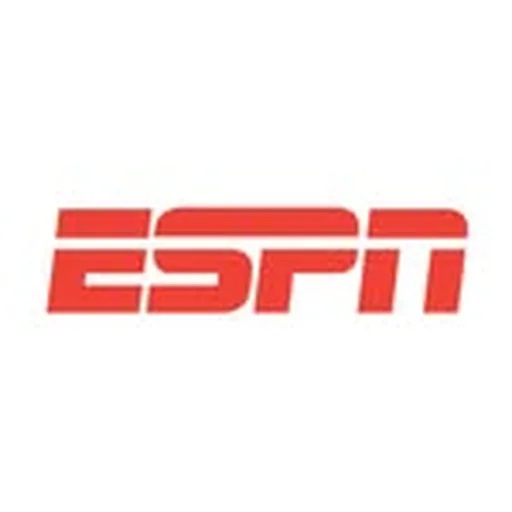 @espnpr profile image