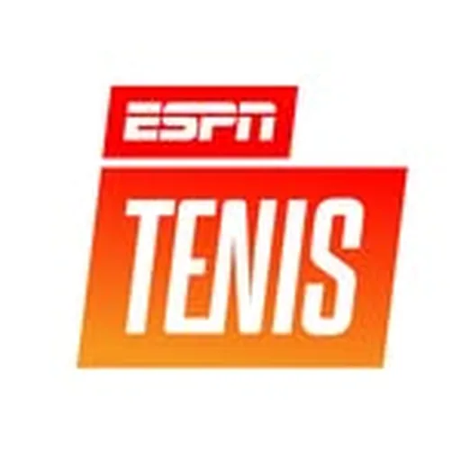 @espntenis profile image