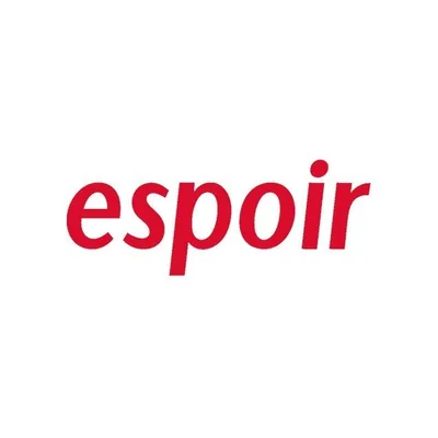 @espoir_id_official profile image