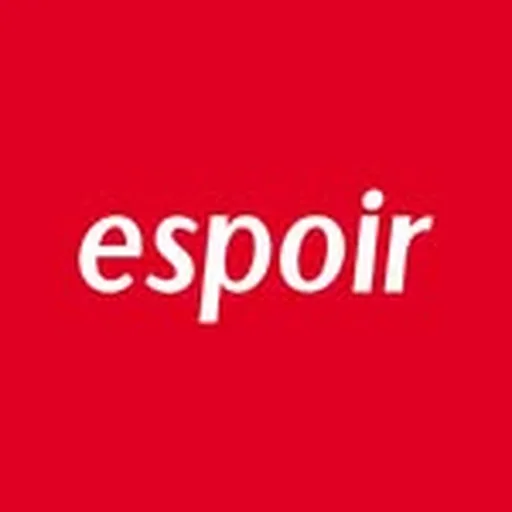 @espoir_th_official profile image