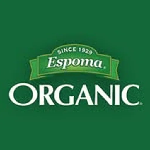 @espomaorganic profile image