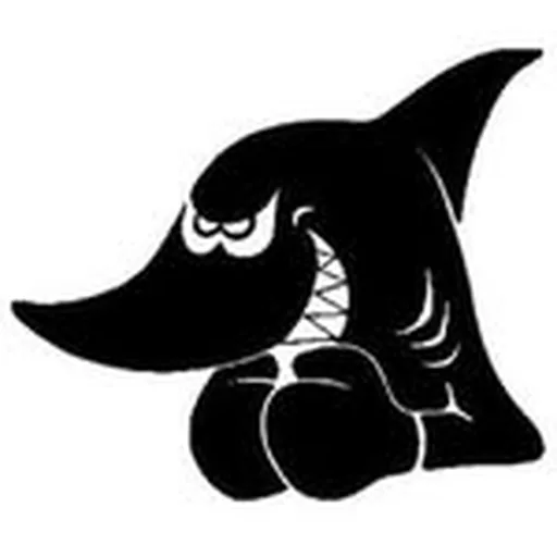 @espoonkehahait profile image
