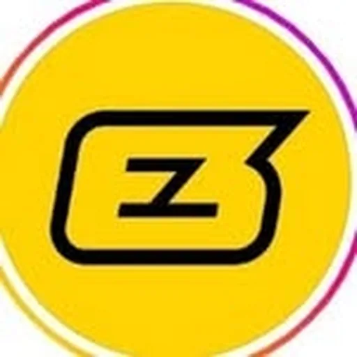 @esport3 profile image