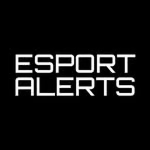 @esportalerts profile image