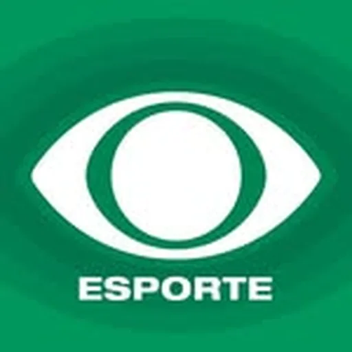 @esportenaband profile image