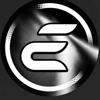 @esportesdasorte profile image