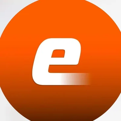@esportesopovo profile image