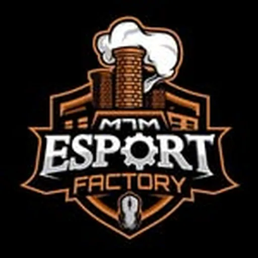 @esportfactory profile image