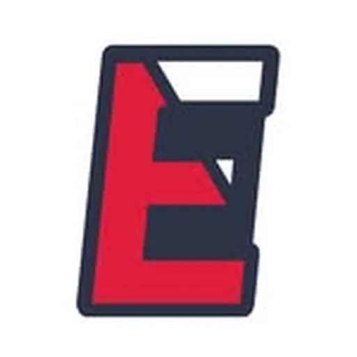 @esports.ku profile image