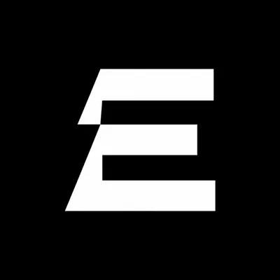 @esports_mag profile image