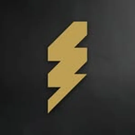 @esports_player_foundation profile image